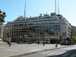  Agence France presse, place de la Bourse